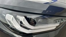 BMW X3 xDrive20d M Sport 5dr Step Auto Diesel Estate